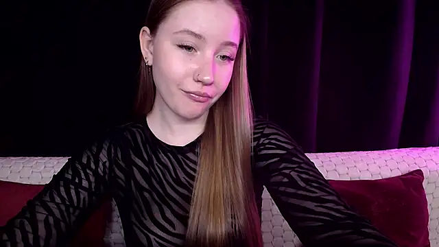 SindiWatsoon online show from 02.04.25