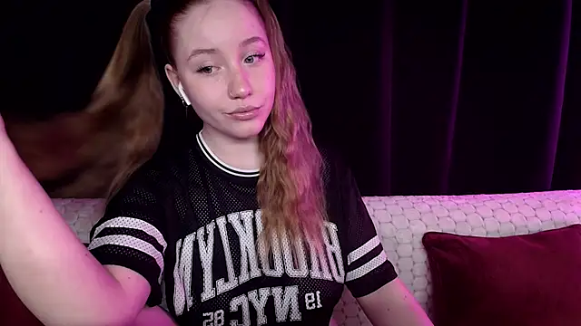 SindiWatsoon online show from 02.08.25