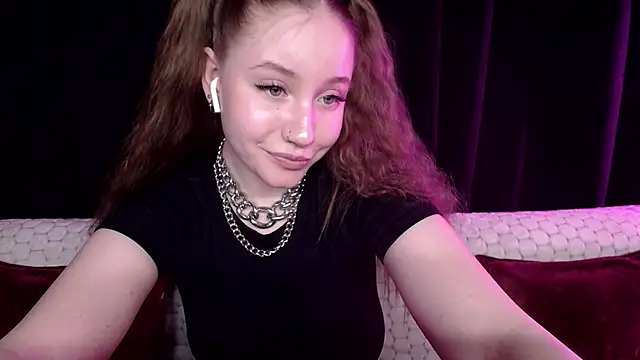 SindiWatsoon online show from 02.19.25