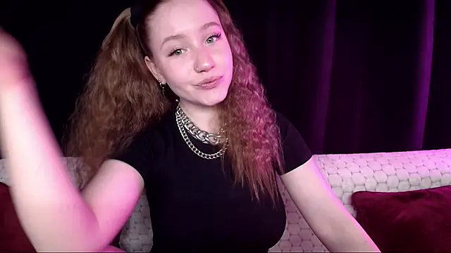 SindiWatsoon online show from 02.28.25