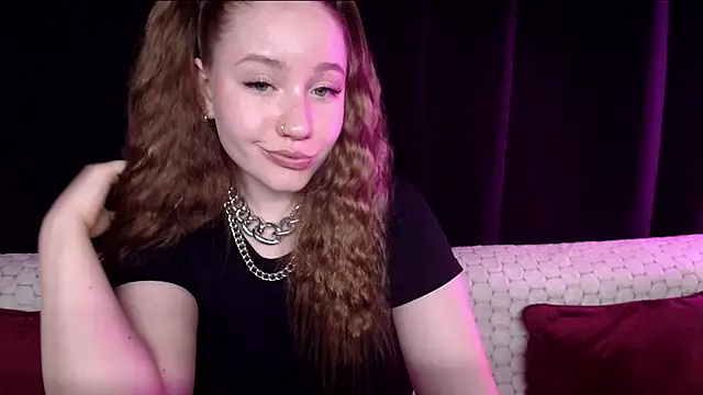 SindiWatsoon online show from 02.28.25