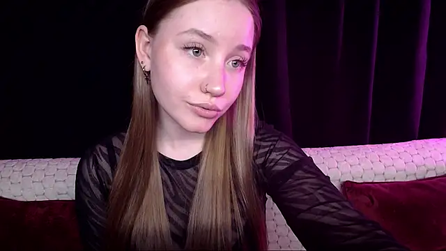 SindiWatsoon online show from 03.14.25