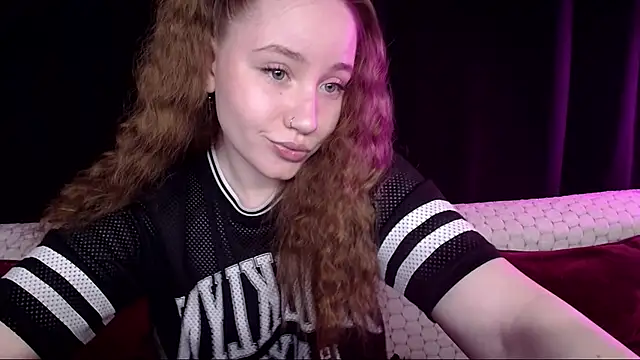 SindiWatsoon online show from 03.16.25