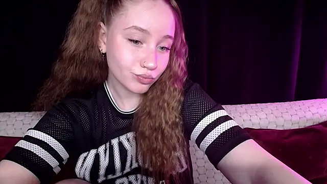 SindiWatsoon online show from 03.16.25