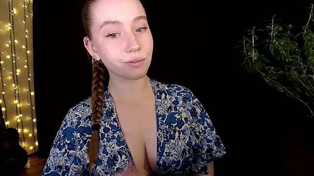 SindiWatsoon online show from 09.21.25