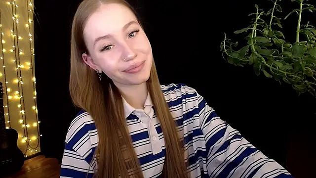 SindiWatsoon online show from 10.07.25