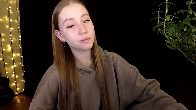 SindiWatsoon online show from 10.20.25