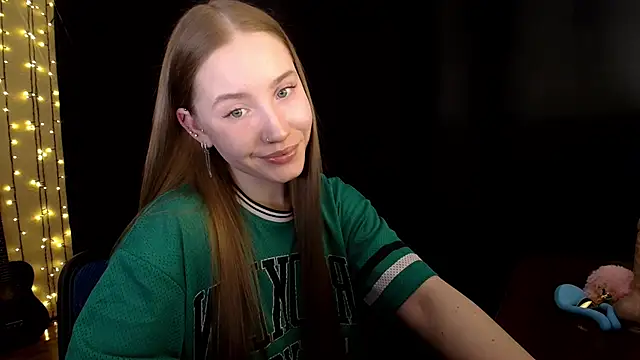 SindiWatsoon online show from 02.04.26