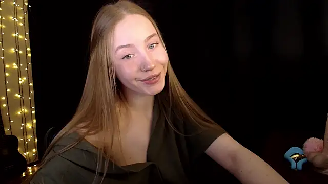 SindiWatsoon online show from 02.09.26