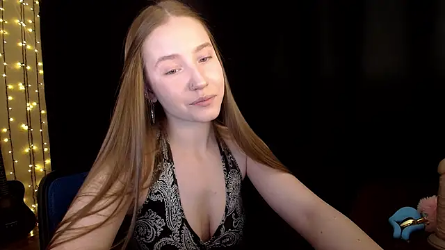 SindiWatsoon online show from 02.17.26