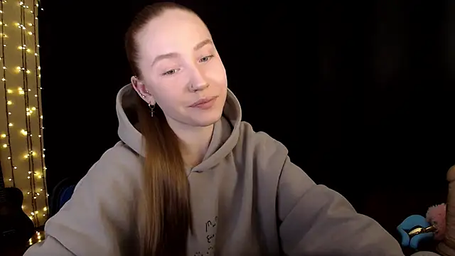 SindiWatsoon online show from 02.18.26