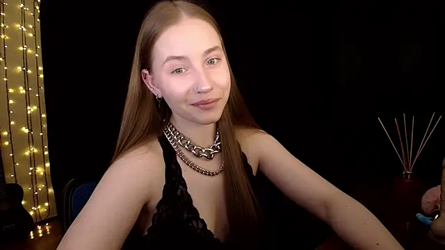 SindiWatsoon online show from 03.29.26