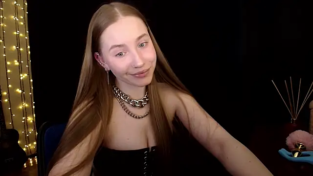 SindiWatsoon online show from 03.31.26