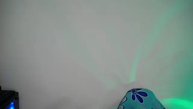 luly pink online show from 11.27.25