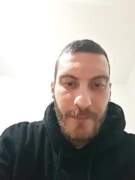 Snapshot of Zoomorriss@xh chatting on 12.04.25 Zoomorrissxh online show from 12.04.25