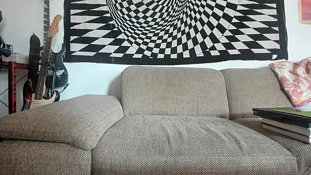 soulfuck92 online show from 12.09.24