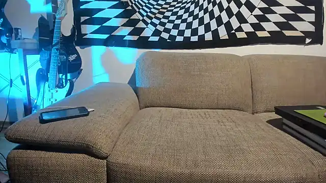 soulfuck92 online show from 12.10.24