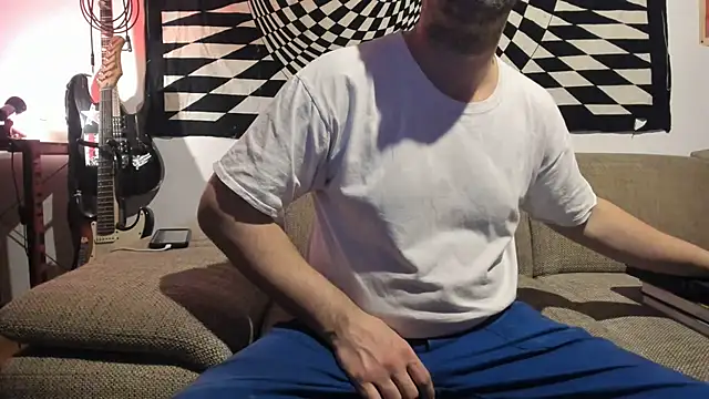 soulfuck92 online show from 12.17.24