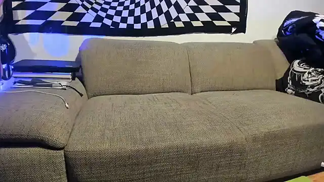 soulfuck92 online show from 02.06.25