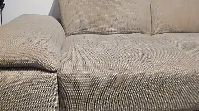 soulfuck92 online show from 09.08.25