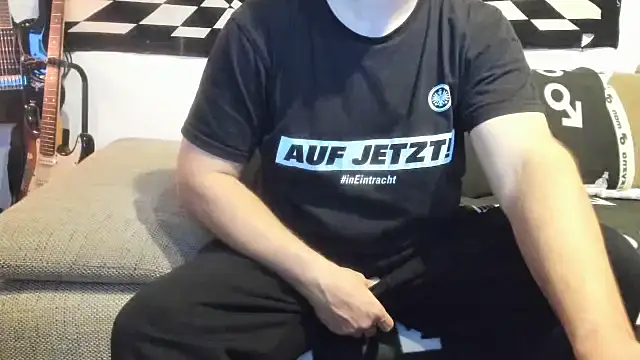 soulfuck92 online show from 10.11.25