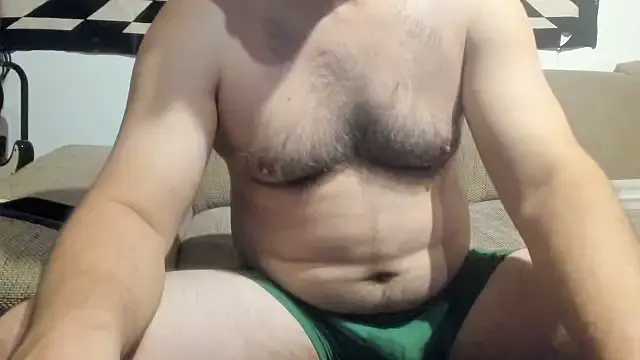 soulfuck92 online show from 10.19.25