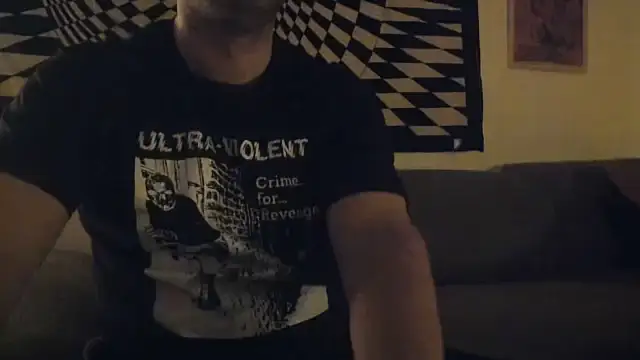 soulfuck92 online show from 10.31.25