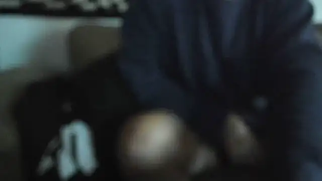 soulfuck92 online show from 11.19.25