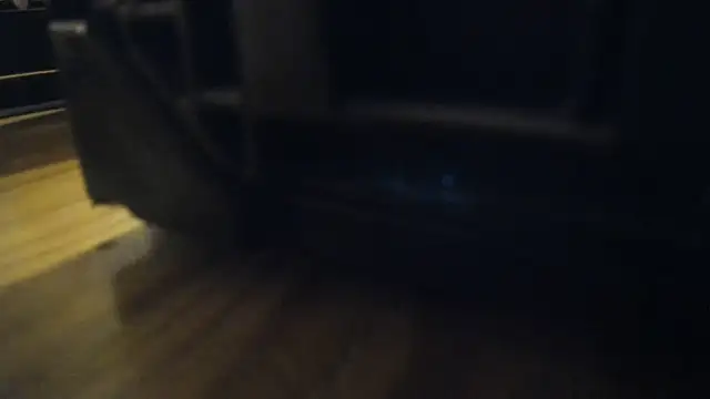 soulfuck92 online show from 12.17.25