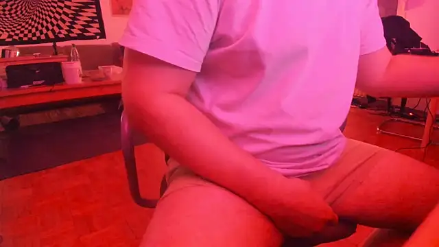 soulfuck92 online show from 02.21.26