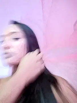 VictoireFeller online show from 02.17.26