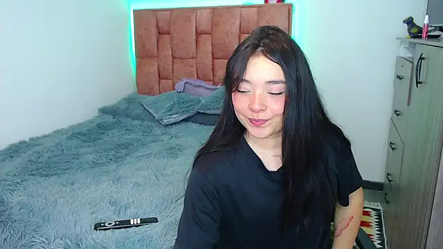 nahia  2 online show from 11.11.25