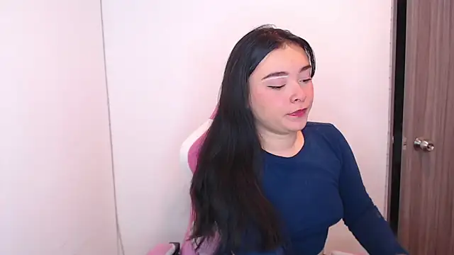 nahia  2 online show from 12.19.25