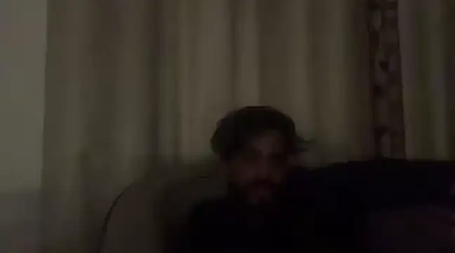 Snapshot of A1dick03 chatting on 03.16.25 A1dick03 online show from 03.16.25