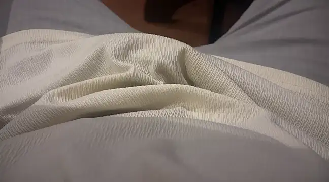 Snapshot of A1dick03 chatting on 03.17.25 A1dick03 online show from 03.17.25