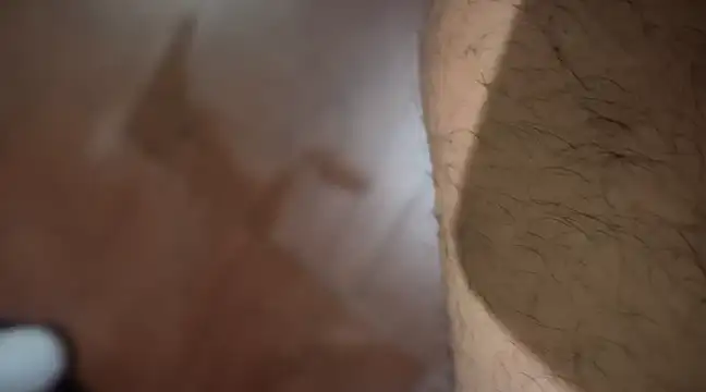 Snapshot of A1dick03 chatting on 03.17.25 A1dick03 online show from 03.17.25