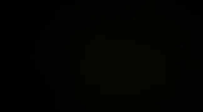 Snapshot of A1dick03 chatting on 03.17.25 A1dick03 online show from 03.17.25