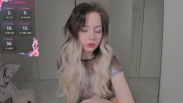 KellyBarton online show from 12.26.24