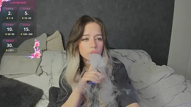 KellyBarton online show from 01.21.25