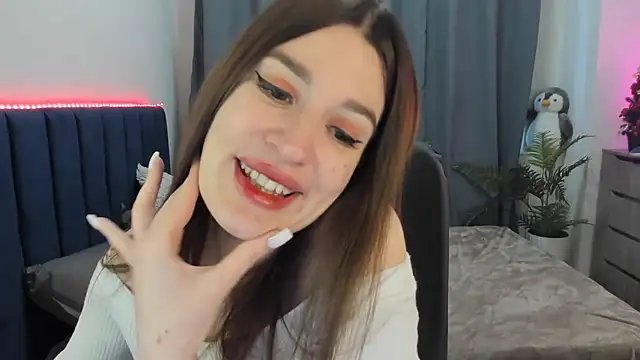 Brocards online show from 04.10.26