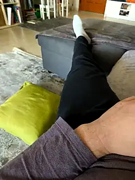 onbifeet online show from 01.11.26