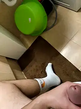 onbifeet online show from 01.15.26