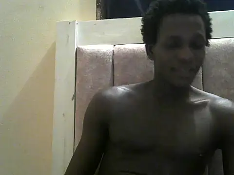 Bigras0011 online show from 06.20.26