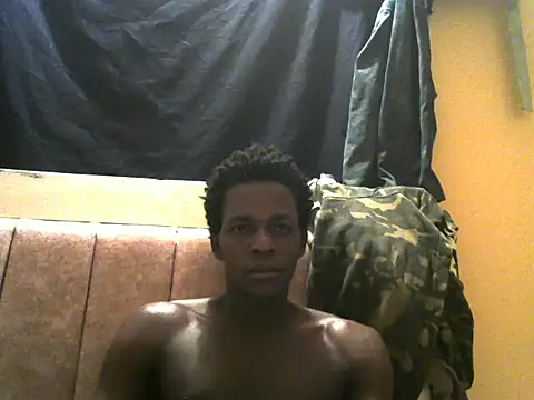 Bigras0011 online show from 07.08.26