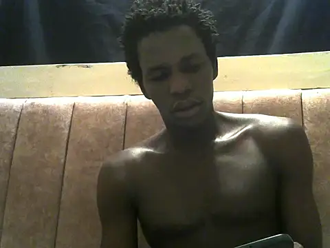 Bigras0011 online show from 07.11.26