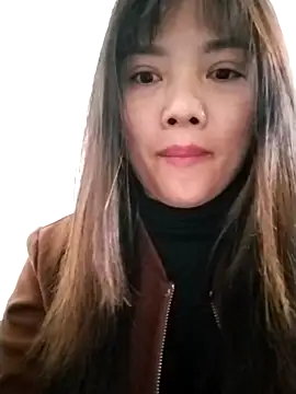 Snapshot of Lady-big91 chatting on 01.02.25 Lady-big91 online show from 01.02.25