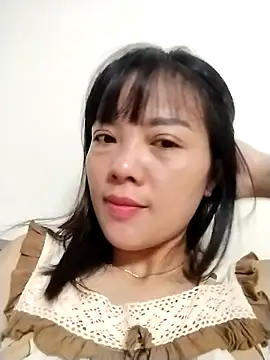 Snapshot of Lady-big91 chatting on 10.13.25 Lady-big91 online show from 10.13.25