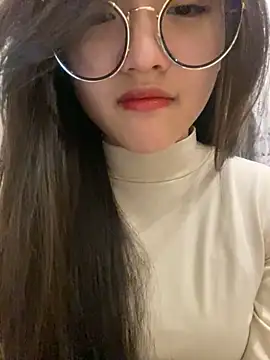 Krixxi22 online show from 01.05.25