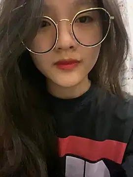 Krixxi22 online show from 01.06.25