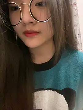 Krixxi22 online show from 02.06.25